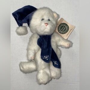 Boyds Bears Catia